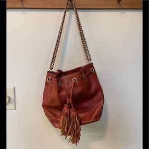Rebecca Minkoff Bag